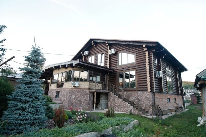 Мелодия Жигулей, Самарская область: фото 2