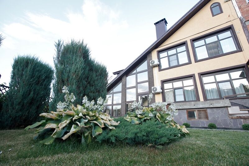 Мелодия Жигулей, Самарская область: фото 4