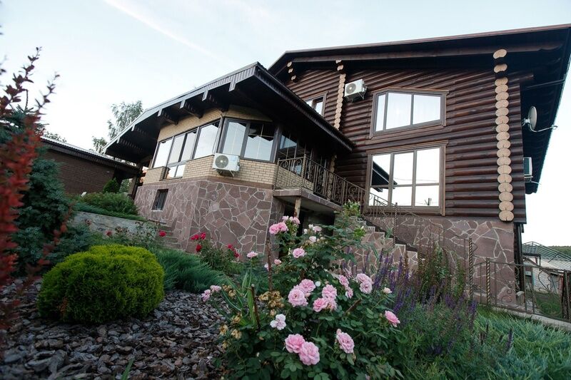 Мелодия Жигулей, Самарская область: фото 3