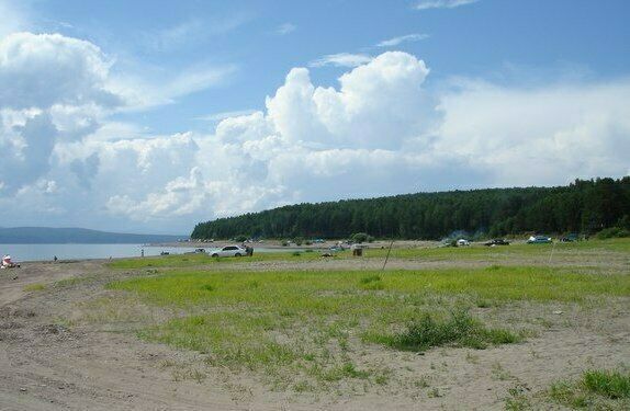 территория | Приморье, Красноярский край