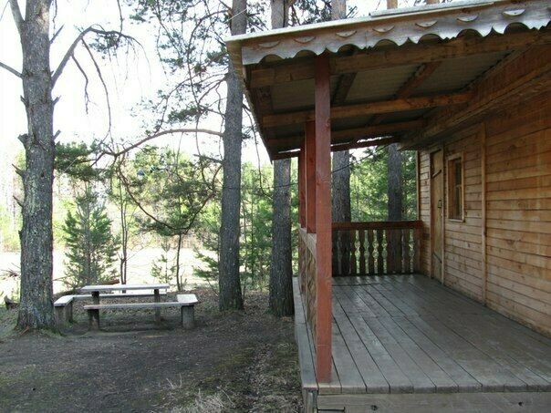 территория | Приморье, Красноярский край