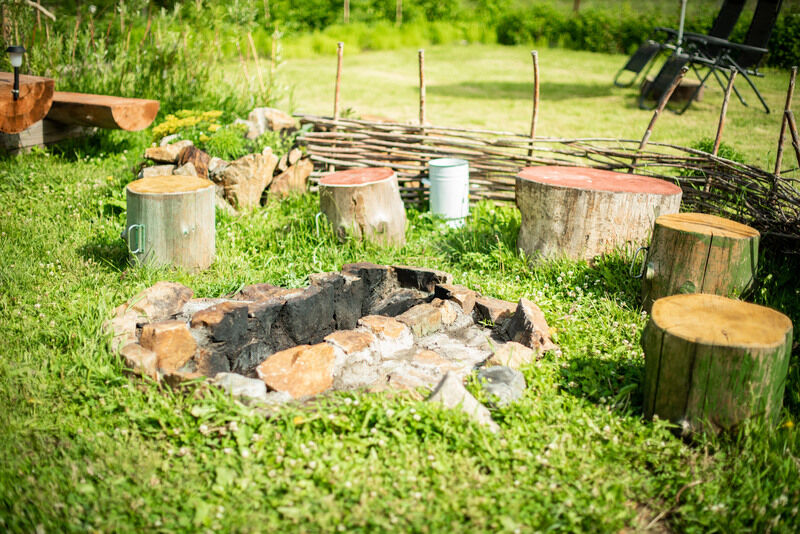 СветочЪ, Алтайский край: фото 5