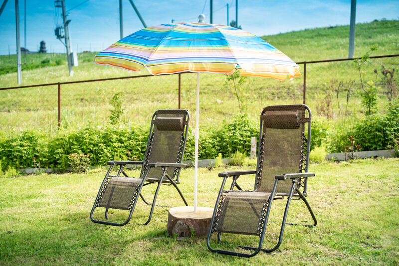 СветочЪ, Алтайский край: фото 3