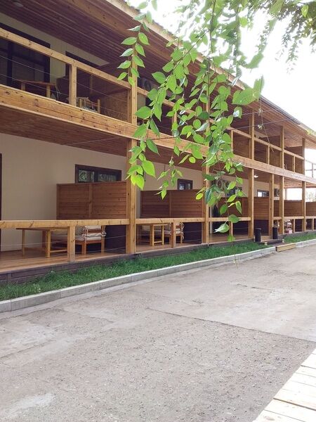 Fish Sense, Астраханская область: фото 5