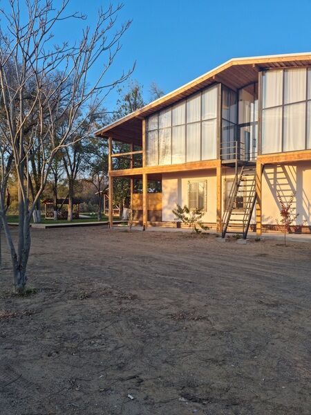 Fish Sense, Астраханская область: фото 2