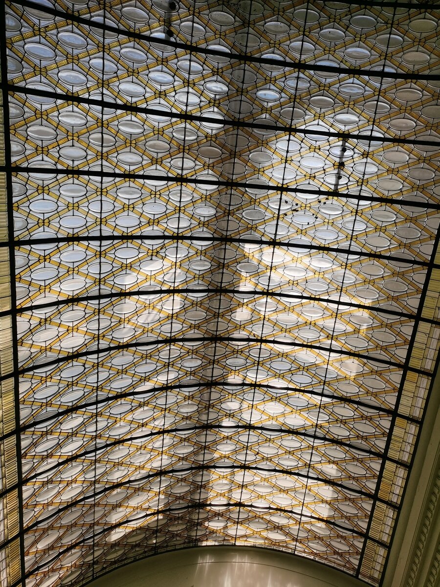 Фото 10 из отзыва о загородном клубе Пихтовое