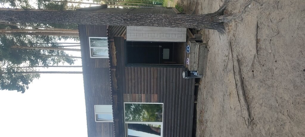 Фото из отзыва от 02.07.2022