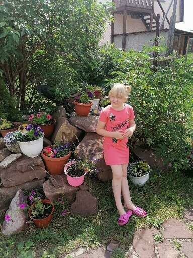 Фото из отзыва от 30.06.2022