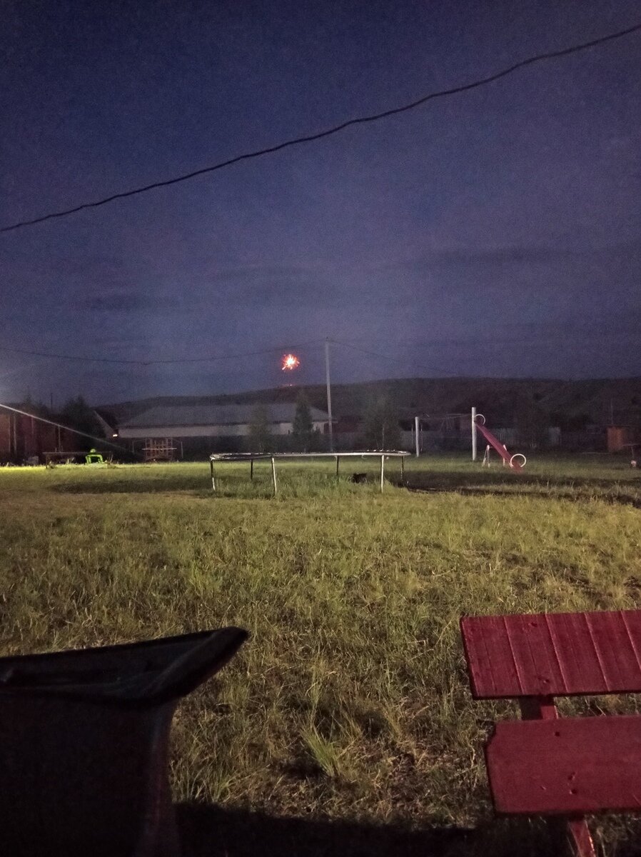 Фото 7 из отзыва о базе семейного отдыха Ассоль