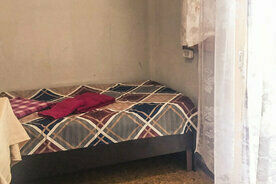 4-х местные домики, Садовый домик, База отдыха Продмаш, Николаевка