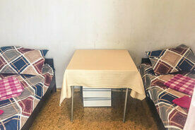 2-х местные домики, Садовый домик, База отдыха Продмаш, Николаевка