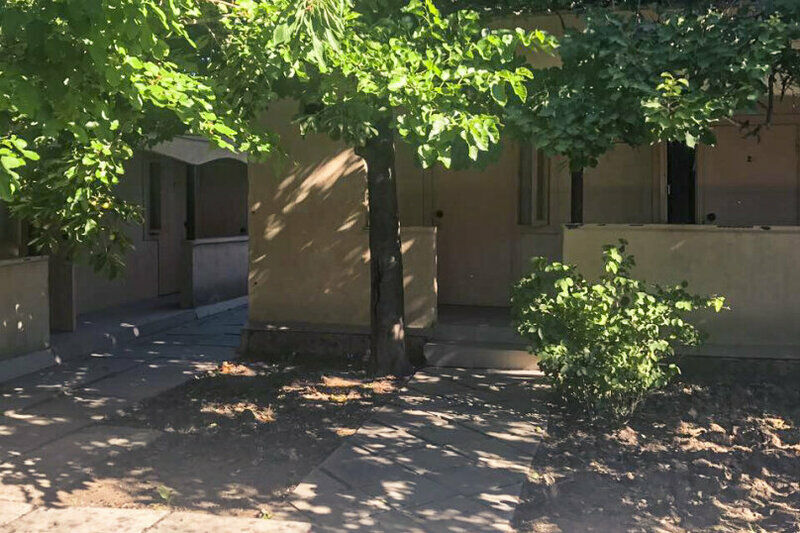 Продмаш, Крым: фото 3