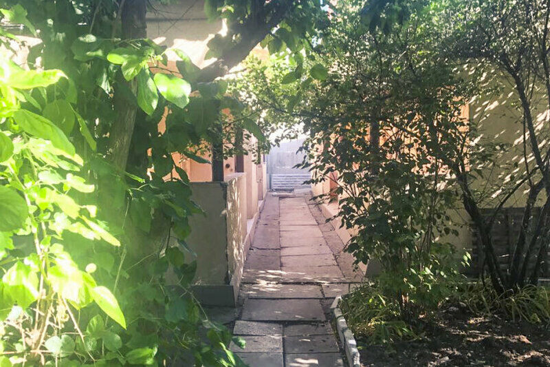 Продмаш, Крым: фото 5