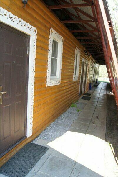 Новонекрасовское, Краснодарский край: фото 2