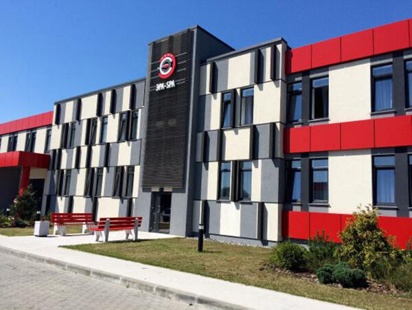 Гостиничный комплекс ЭРА-СПА, Калининградская область, Гурьевск Космодемьянское Гурьевск Калининград поселок Орловка