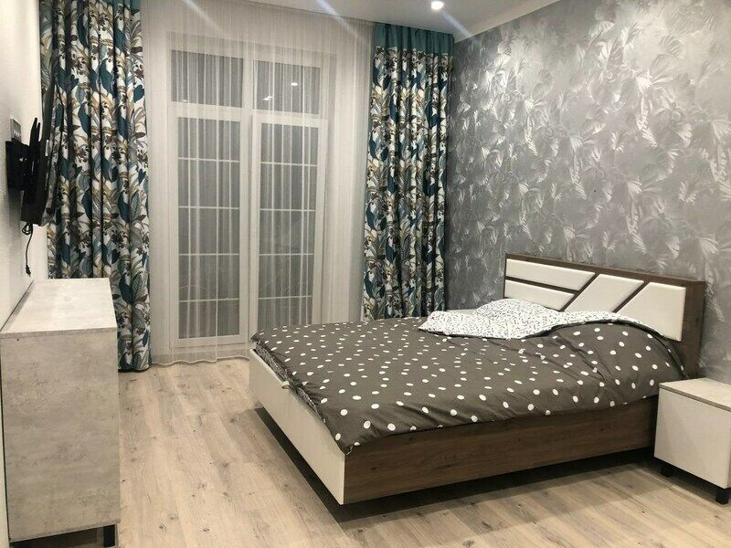 Апартаменты Oberforf, Калининградская область, Светлогорск 