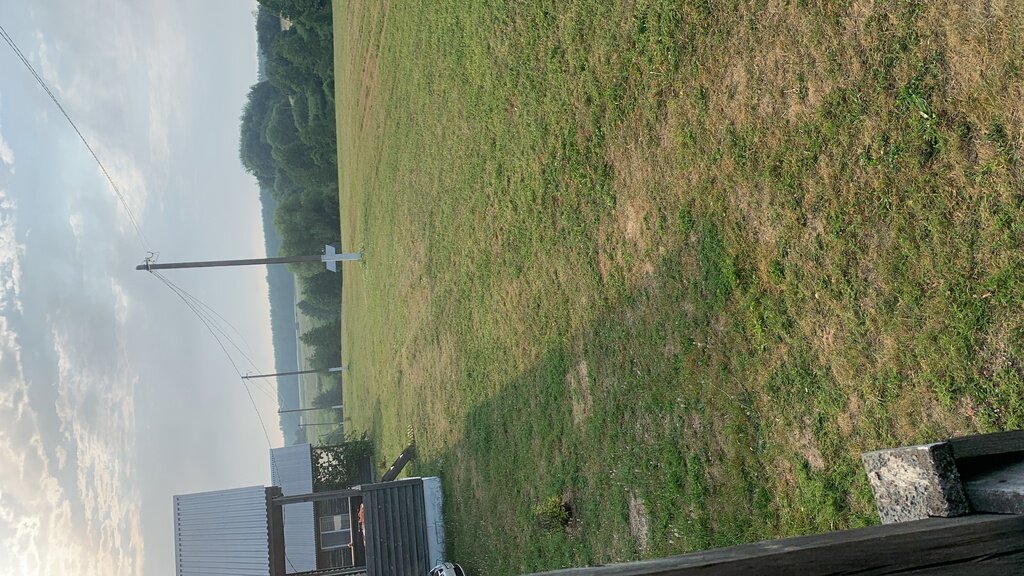 Фото из отзыва от 05.07.2022