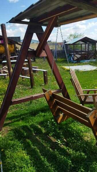 Легенда, Республика Хакасия: фото 5