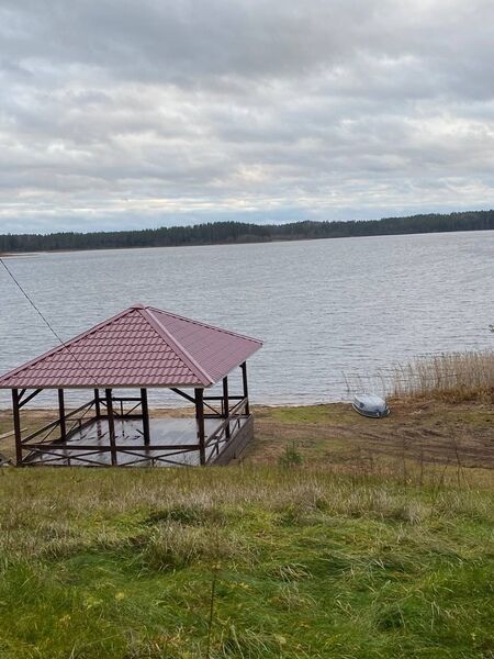  в Столбово, Новгородская область: фото 3