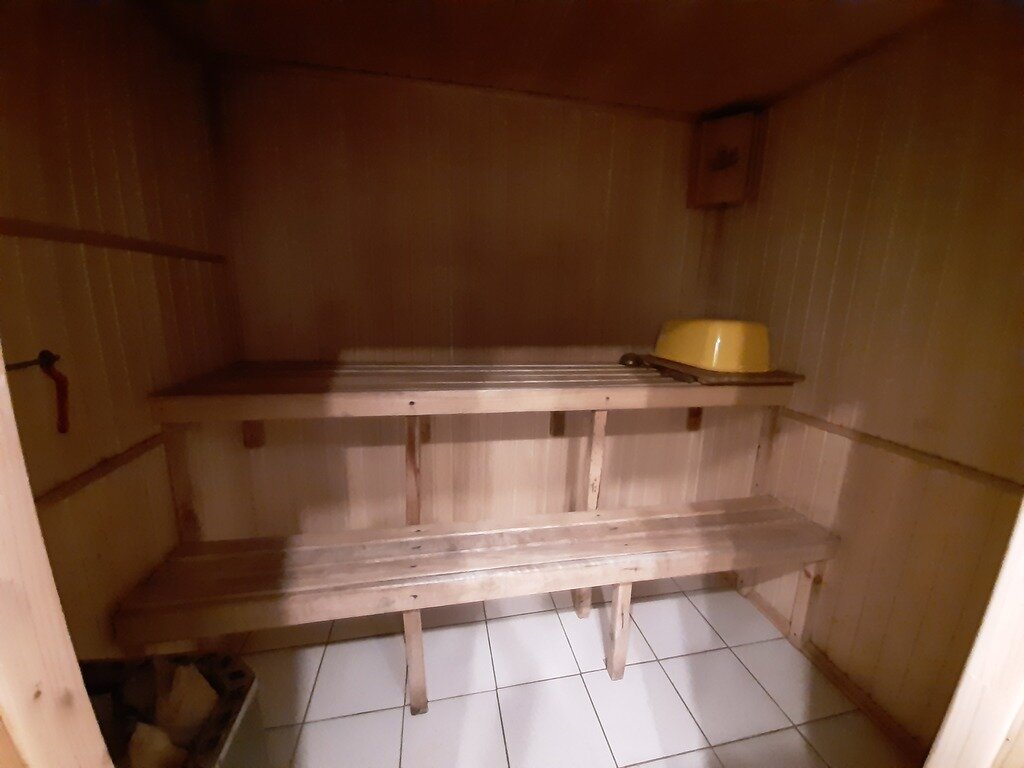 Фото из отзыва от 06.07.2022