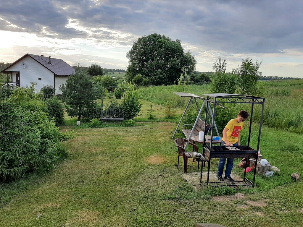 Фото из отзыва от 06.07.2022