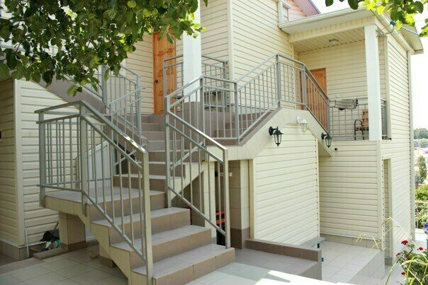 Анаида | Анаида, Краснодарский край