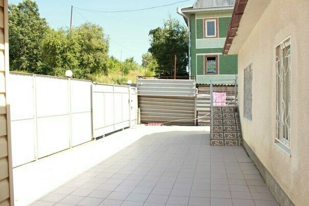 Анаида | Анаида, Краснодарский край