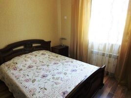 Люкс+, Гостевой дом Горный простор, Сочи