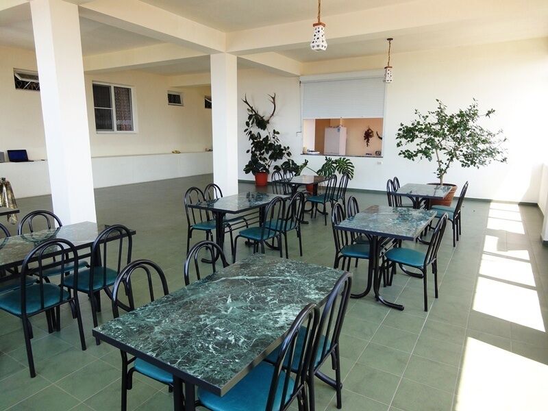 Горный простор | Горный простор, Краснодарский край