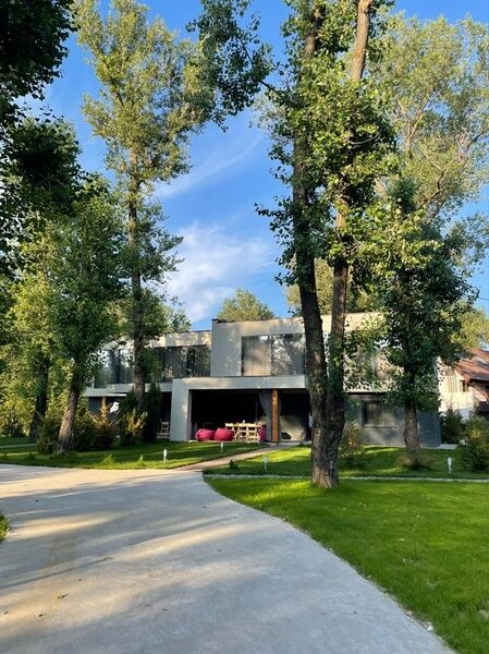 Мост, Волгоградская область: фото 4