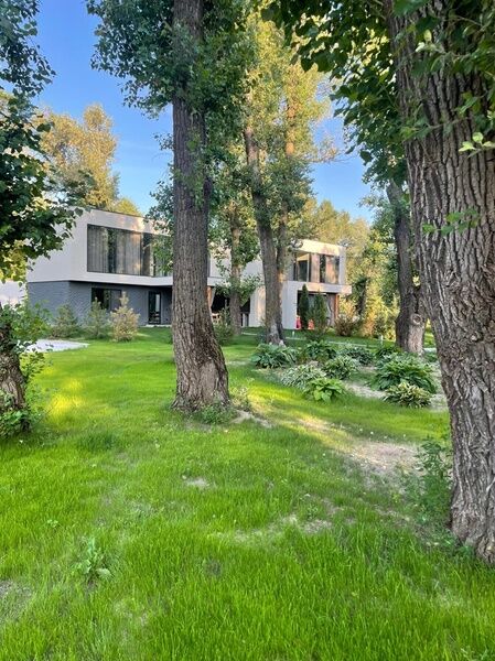 Мост, Волгоградская область: фото 2