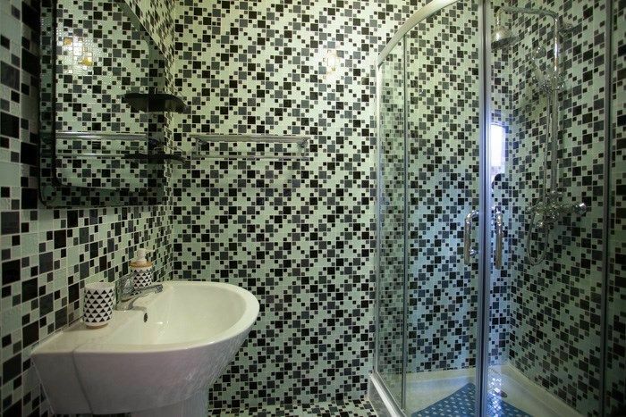 Эконом 2-местный