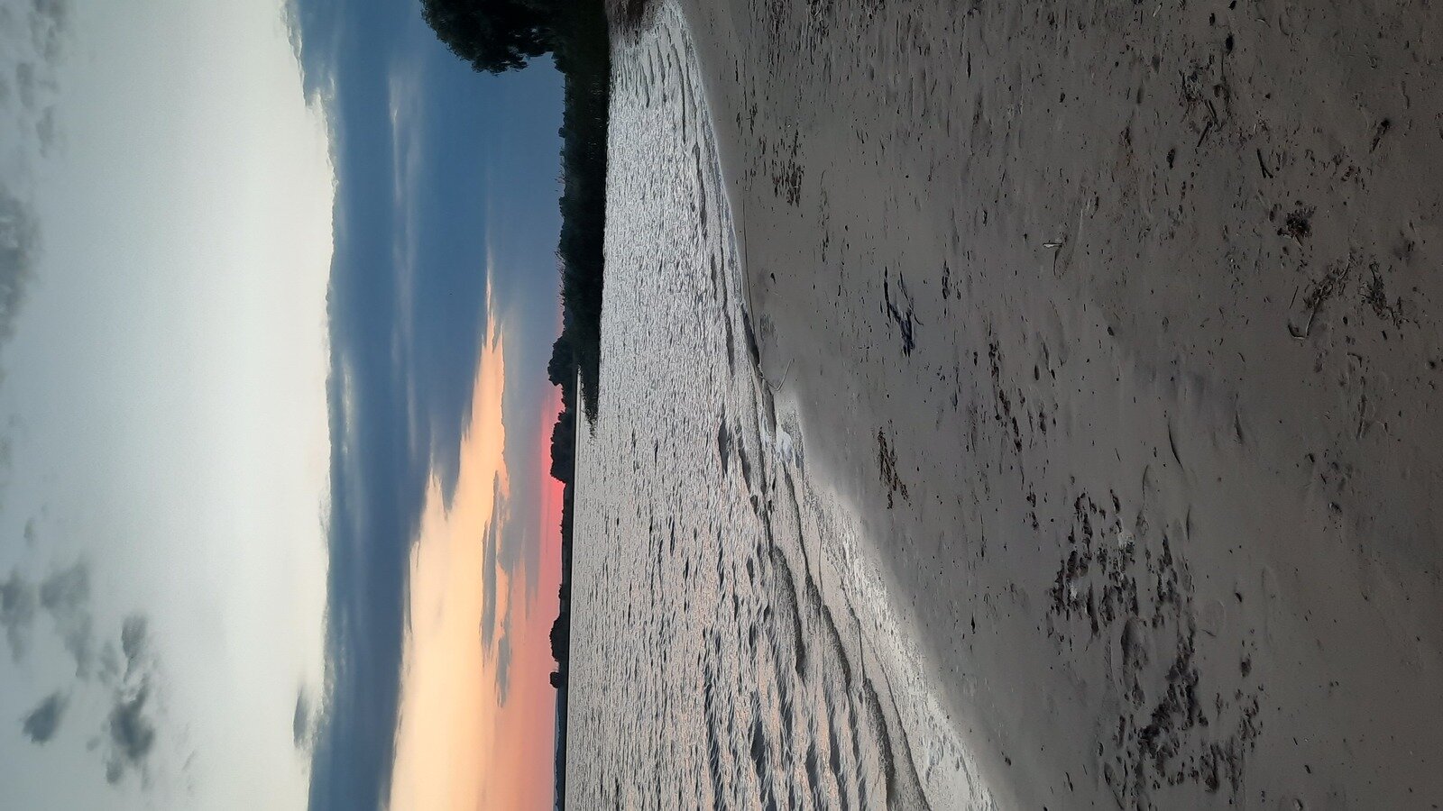 Фото 19 из отзыва о турбазе Ромашка