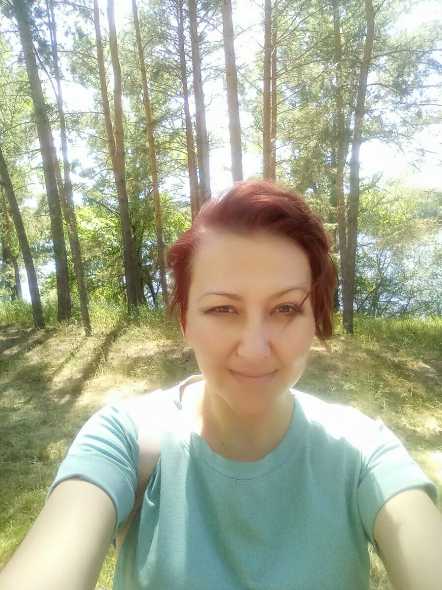 Фото 3 из отзыва о гостевом доме Шкипер