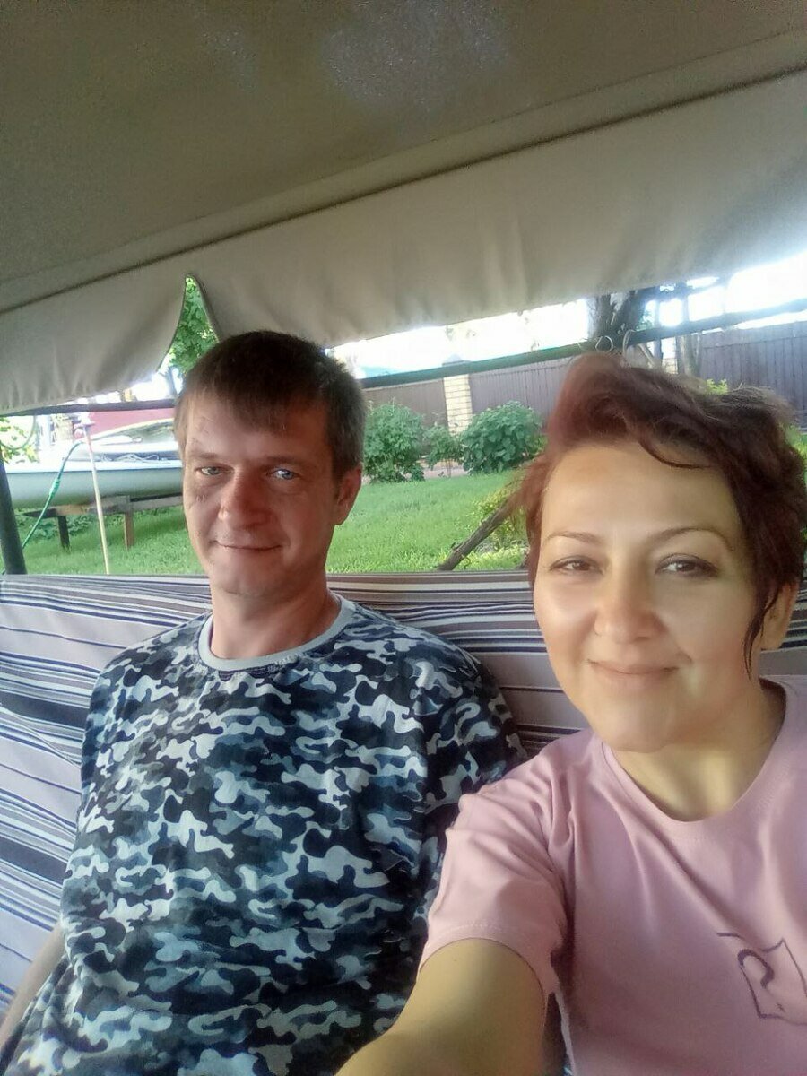 Фото 7 из отзыва о гостевом доме Шкипер