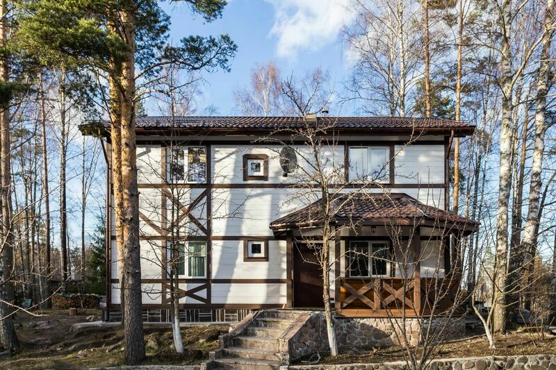 База отдыха Тихая Гавань, Ленинградская область, Приозерск Приозерский район поселок Кротово поселок Лосево поселок Мичуринское