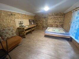 Дом №5, Летние домики Добрый лось74, Еткульский