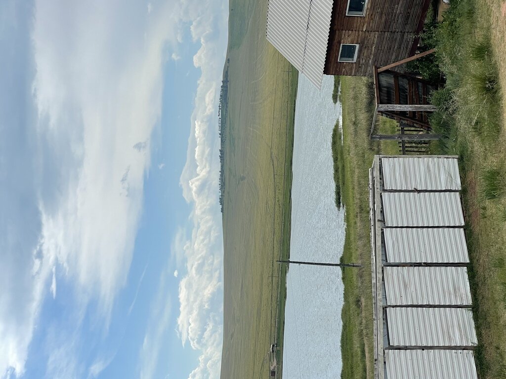 Фото из отзыва от 18.07.2022