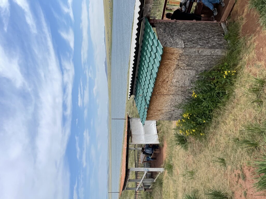 Фото из отзыва от 18.07.2022