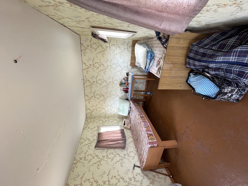 Фото из отзыва от 18.07.2022