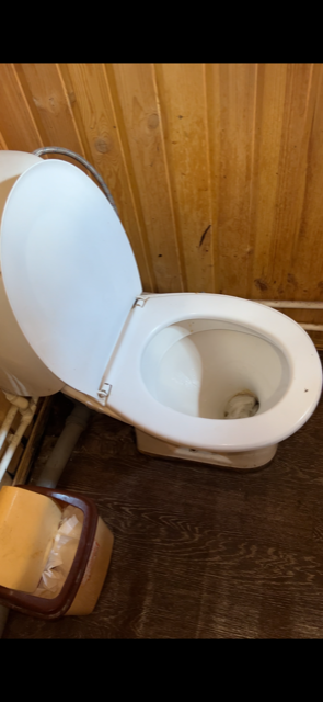 Фото из отзыва от 22.07.2022