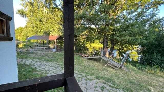 Фото из отзыва от 22.07.2022