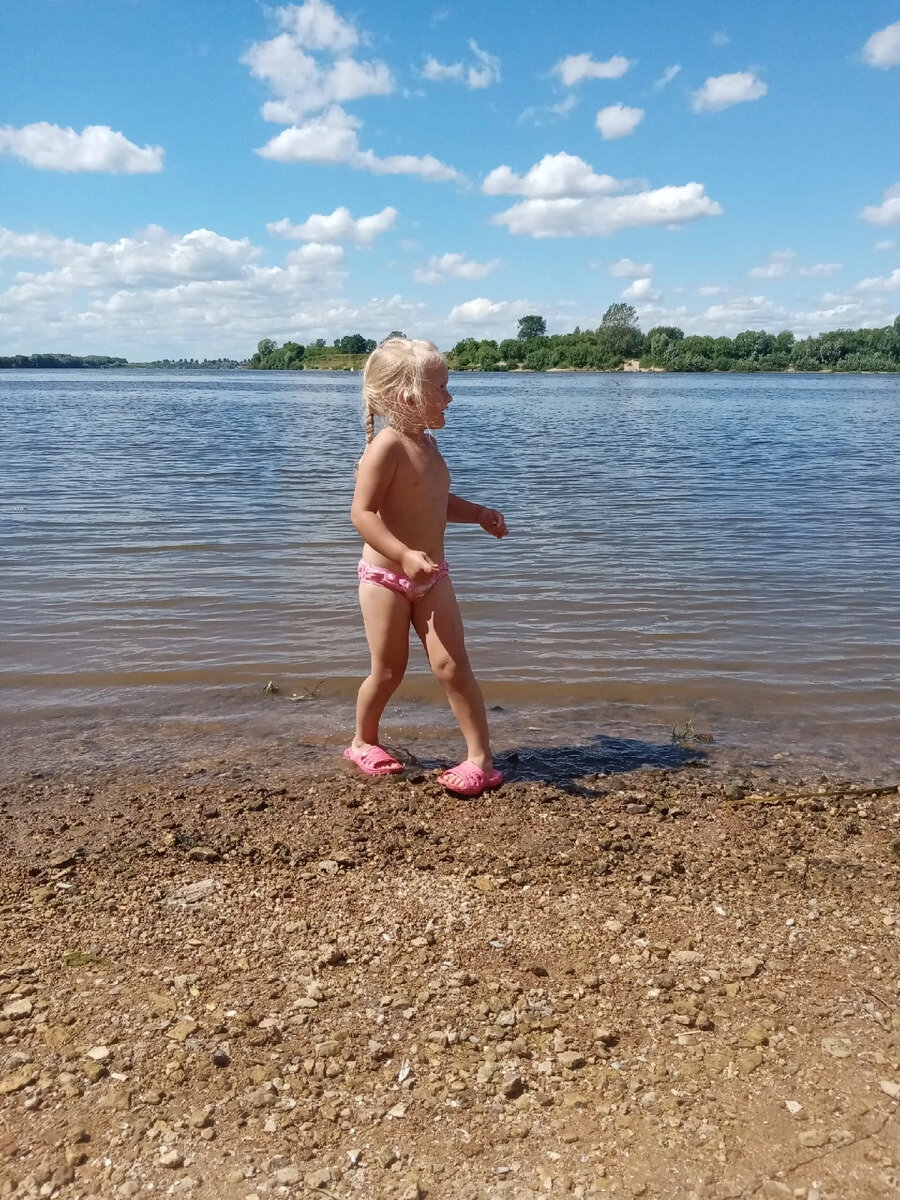 Фото 1 из отзыва о гостевом доме Перемиловы горы