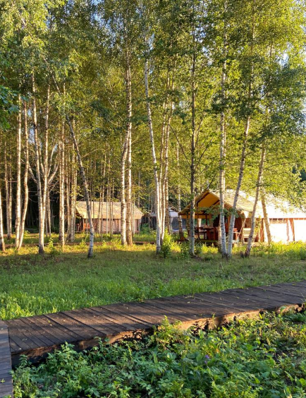 Свобода, Тверская область: фото 4