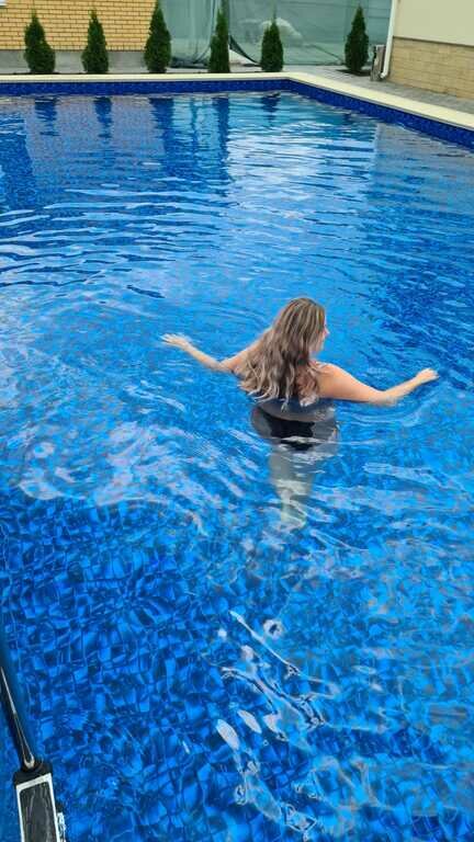 Фото из отзыва от 20.07.2022