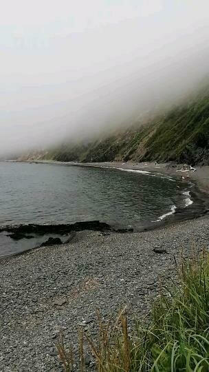 Фото 14 из отзыва о базе отдыха Тунгус