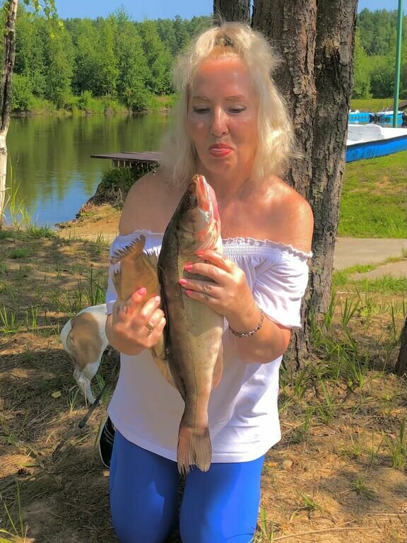 Фото из отзыва от 25.07.2022