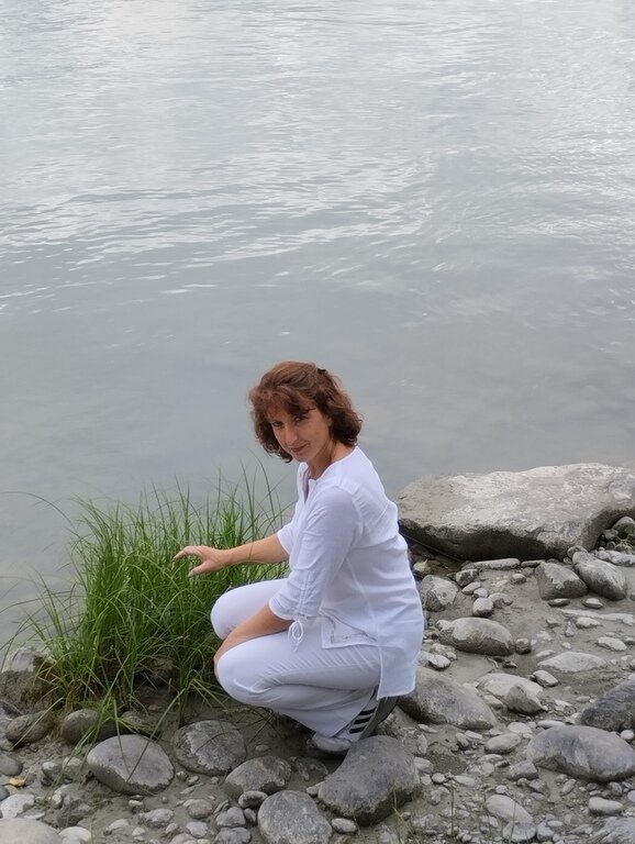 Фото из отзыва от 29.07.2022