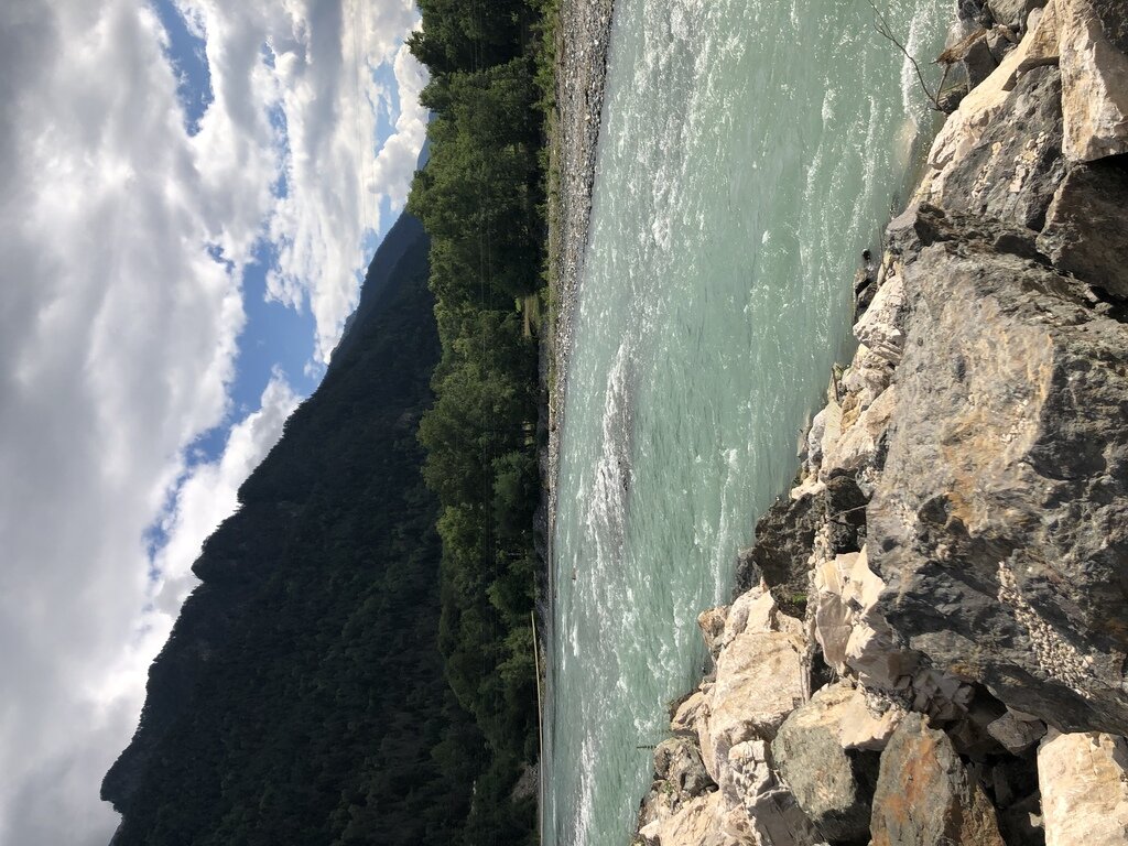 Фото из отзыва от 25.07.2022