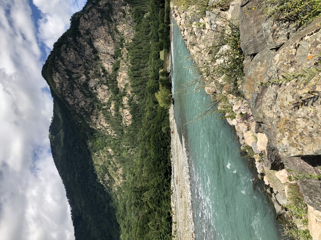 Фото из отзыва от 25.07.2022